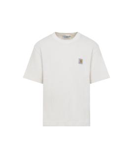 CARHARTT WIP Футболка
