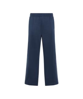 CARHARTT WIP Повседневные брюки