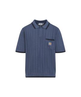 CARHARTT WIP Футболка