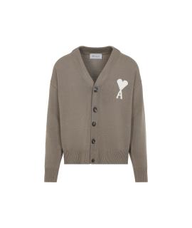 Ami Paris Кардиган