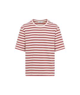 JIL SANDER Футболка