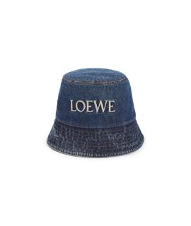 LOEWE Панама