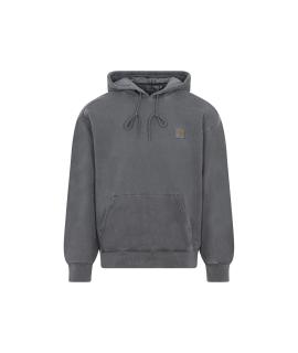 CARHARTT WIP Худи/толстовка
