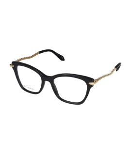 BVLGARI Очки и оправы