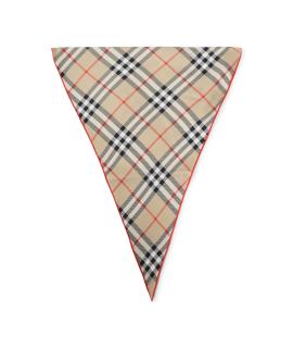 BURBERRY Шарф