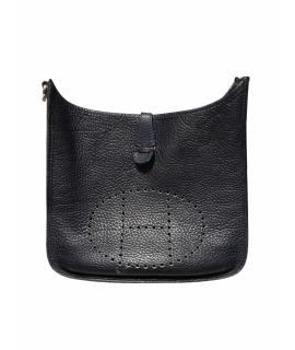 HERMES Сумка через плечо