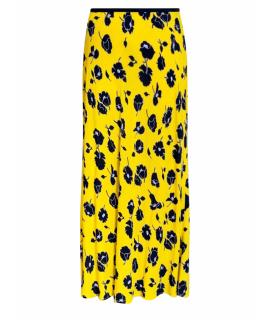 DIANE VON FURSTENBERG Юбка макси