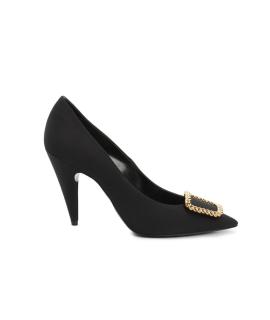 SAINT LAURENT Туфли