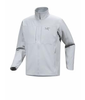 ARCTERYX Куртка