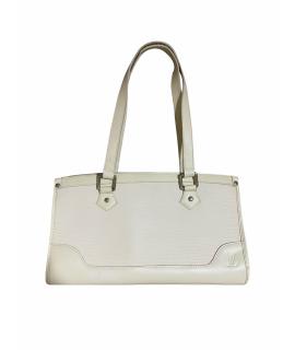 LOUIS VUITTON Сумка через плечо