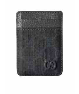 GUCCI Кардхолдер