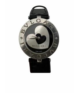 BVLGARI Часы