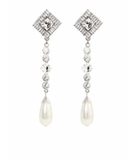 ALESSANDRA RICH Серьги