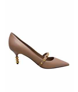 VALENTINO Туфли
