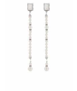 ALESSANDRA RICH Серьги