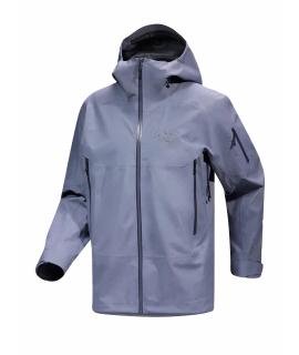 ARCTERYX Куртка