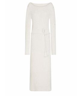 ZIMMERMANN Коктейльное платье