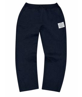 LOUIS VUITTON Спортивные брюки и шорты