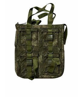 NIKE Сумка Тоут