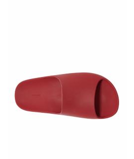 THE ROW Шлепанцы