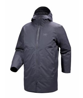 ARCTERYX Парка