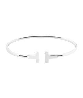 TIFFANY&CO Браслет