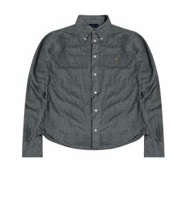 POLO RALPH LAUREN Классическая рубашка