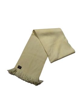 PAUL & SHARK Шарф