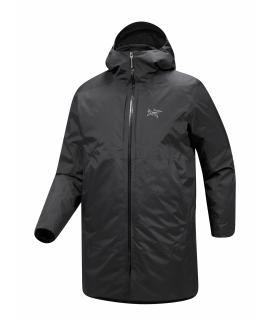 ARCTERYX Парка