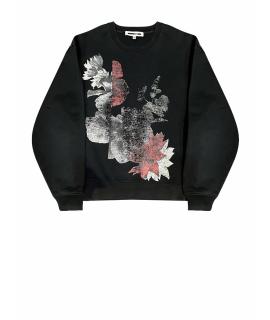 ALEXANDER MCQUEEN Худи/толстовка