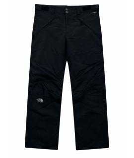 THE NORTH FACE Комбинезон