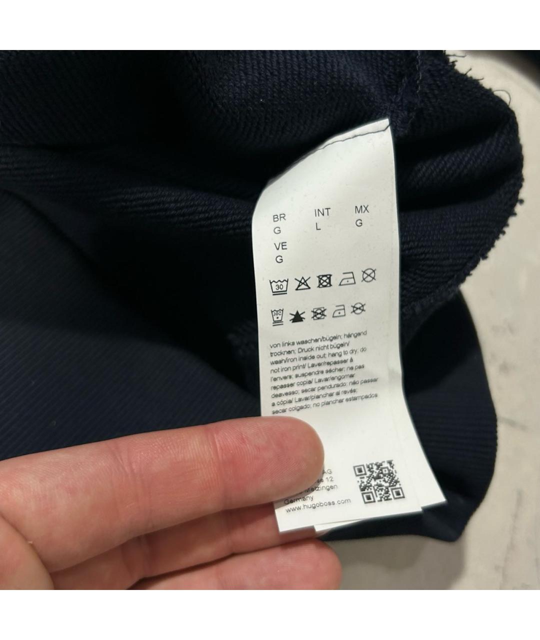 Изображение продукта