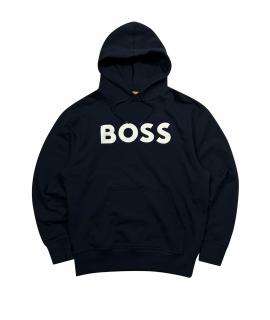 HUGO BOSS Худи/толстовка