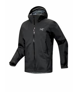 ARCTERYX Куртка