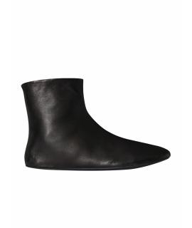 THE ROW Ботинки