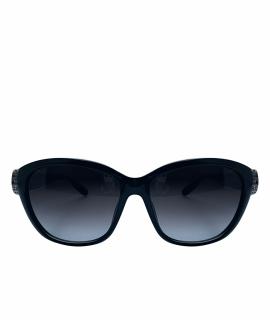 CHLOE Солнцезащитные очки