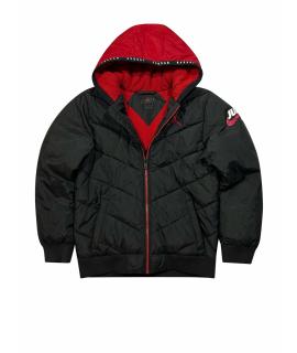 JORDAN Пуховик