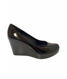 MARC BY MARC JACOBS Туфли