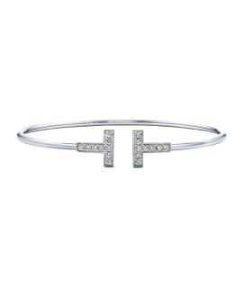 TIFFANY&CO Браслет