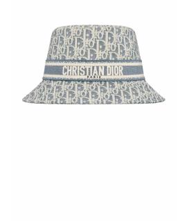 CHRISTIAN DIOR Панама