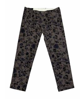 GUCCI Брюки чинос