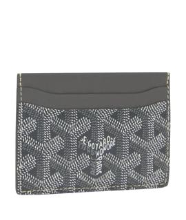 GOYARD Кардхолдер