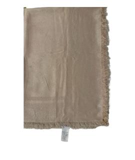 PATRIZIA PEPE Платок