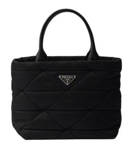 PRADA Сумка тоут