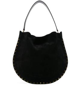 ISABEL MARANT Сумка через плечо