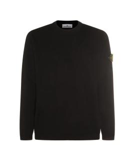 STONE ISLAND Джемпер / свитер