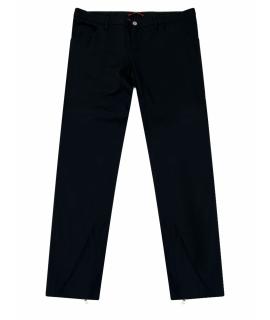 PRADA Брюки чинос