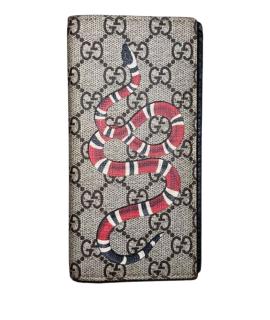 GUCCI Кошелек