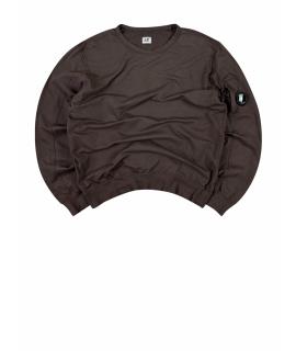 CP COMPANY Худи/толстовка