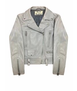 ACNE STUDIOS Куртка